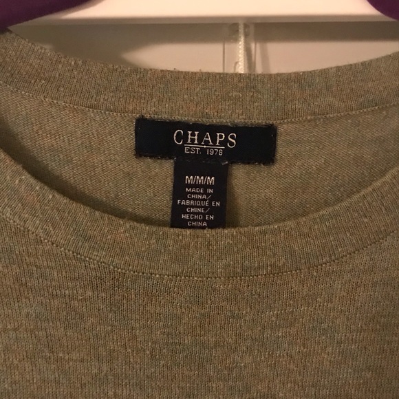 Sweater - Picture 2 of 2